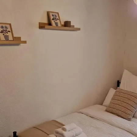 M B Homes Albstadt